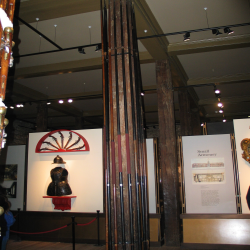 Tower of London  IMG_0551.JPG